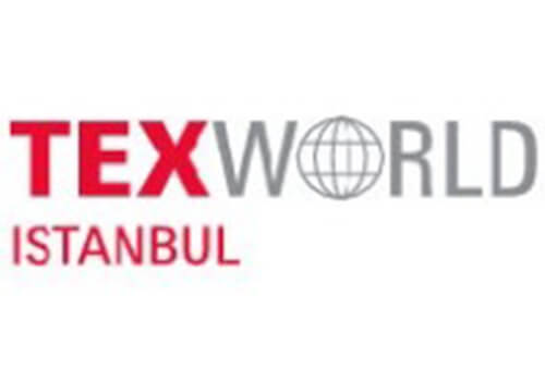 Texworld Istanbul Autumn 2014