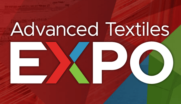Advanced Textiles EXPO / ATE
