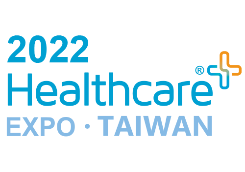 Healthcare Expo 2022