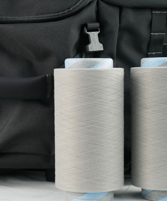 Abrasion Resistant Nylon Yarn (DuraXtend™)